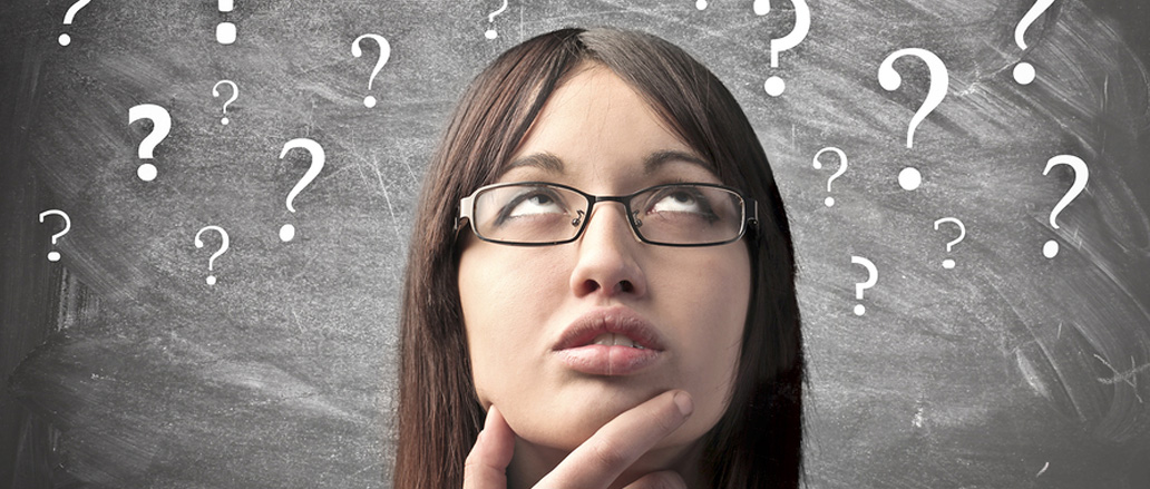 Do you have any doubts.