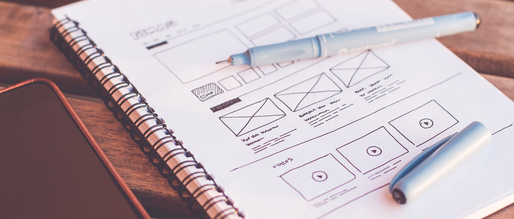 solve previous years question