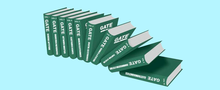 Control systems for GATE