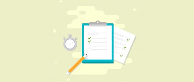 About GATE PE Exam 2020