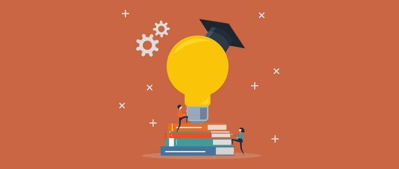 Golden Tips for Cracking the GATE PE