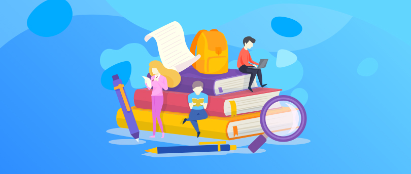 Books you Need to Study for Qualifying GATE PE