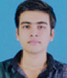 NAVEEN MURALI,GEC THRISSUR