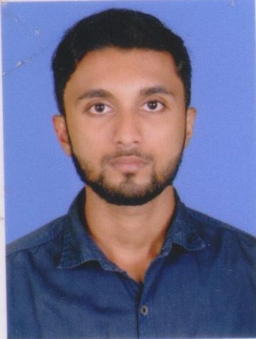 SHUAIB PULLAT(MAC Kothamangalam)